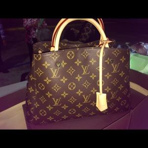 Meet your Posher, Alina